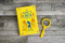 Nancy Drew Collection by Carolyn Keene, 9781667206813