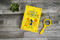 Nancy Drew Collection by Carolyn Keene, 9781667206813
