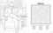 Elf Word Search, Quips, Quotes and Coloring Book by Editors of Thunder Bay Press, 9781667210650