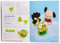 Hello Kitty and Friends Crochet by Editors of Thunder Bay Press, 9781667210698