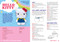 Hello Kitty and Friends Crochet by Editors of Thunder Bay Press, 9781667210698