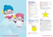 Hello Kitty and Friends Crochet by Editors of Thunder Bay Press, 9781667210698