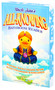 Uncle John's All-Knowing Bathroom Reader by Bathroom Readers' Institute, 9781667212074