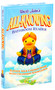 Uncle John's All-Knowing Bathroom Reader by Bathroom Readers' Institute, 9781667212074