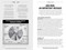 Uncle John's All-Knowing Bathroom Reader by Bathroom Readers' Institute, 9781667212074