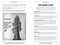 Uncle John's All-Knowing Bathroom Reader by Bathroom Readers' Institute, 9781667212074