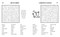 Large Print Cozy Vibes Word Search by Editors of Thunder Bay Press, 9781667212371