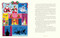 How Winston Delivered a Christmas Wish by Alex T. Smith, Alex T. Smith, 9781667213545