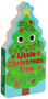 Little Christmas Tree by Maggie Fischer, Yi-Hsuan Wu, 9781667213576