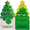 Little Christmas Tree by Maggie Fischer, Yi-Hsuan Wu, 9781667213576