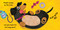 Play with Me Puppy! by Editors of Magic Cat, Karen Obuhanych, 9781667213637