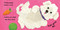 Play with Me Puppy! by Editors of Magic Cat, Karen Obuhanych, 9781667213637
