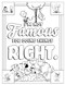 Peanuts Quotable Coloring by Editors of Thunder Bay Press, 9781667213668
