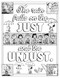 Peanuts Quotable Coloring by Editors of Thunder Bay Press, 9781667213668