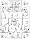 Peanuts Quotable Coloring by Editors of Thunder Bay Press, 9781667213668