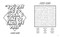 Marvel Word Search, Quips, Quotes and Coloring Book by Editors of Thunder Bay Press, 9781667214429