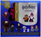 Harry Potter Crochet by Lucy Collin, 9781667214511