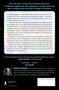 When Everyone Knows That Everyone Knows . . . (Common Knowledge and the Mysteries of Money, Power, and Everyday Life) by Steven Pinker, 9781668011591