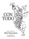 Con todo / Every Thing On It (Spanish Edition) by Shel Silverstein, 9781933032863