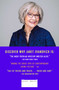 Split Second: Thirty-Two Switcheroo by Janet Evanovich, 9781668069707