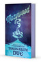 Mazywood by Tananarive Due, 9781668075142