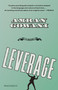 Leverage (A Novel) by Amran Gowani, 9781668076439