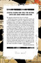 The Final Solution to the Jewish Question (A Love Story for the Living) by Dara Horn, 9781668090169