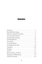 Actually, Nevermind (Essays) by Taylor Tomlinson, 9781668097236