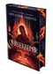 Cursekeeper (Deluxe Edition) (A Novel) by Alexandra Christo, 9781668208243