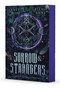 Sorrow & Strangers by Jeanette Rose, Alexis Rune, 9781668230404