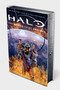 Halo: The Master Chief Omnibus by Eric Nylund, William C. Dietz, 9781668241356