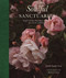 Soulful Sanctuaries (Nurturing Sacred Spaces In Your Garden) by Janaki Sandy Gaal, Rebecca Gaal, Michael Marriot, 9781685551780