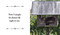 I Purr, Therefore I Am by Charlotte Jean, 9781685554712