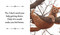 I Purr, Therefore I Am by Charlotte Jean, 9781685554712