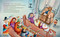 Hamantaschen for Hanukkah?! (A Tale of the Wise People of Chelm) by Maurice J. Elias, Hector Belasco, 9781685558406