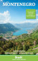 Montenegro by Philip Briggs, Norm Longley, Annalisa Rellie, 9781804693384