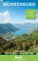 Montenegro by Philip Briggs, Norm Longley, Annalisa Rellie, 9781804693384