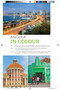 Angola by Oscar Scafidi, 9781804693599