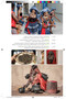 Angola by Oscar Scafidi, 9781804693599