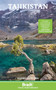 Tajikistan by Sophie Ibbotson, 9781804693803