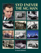 Syd Enever - The MG Man by David Knowles, 9781914929144