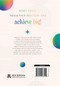 The Complete Life Journal by Selena Moon, 9781922468109