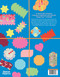WRAP: Happy Hour by Sweet Hearts Press, 9781922468468