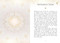 Soul Compass Oracle (Find your emotional freedom) by Melanie Spears, Melissa Williams, 9781922468499
