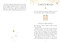 Soul Compass Oracle (Find your emotional freedom) by Melanie Spears, Melissa Williams, 9781922468499