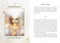 Soul Compass Oracle (Find your emotional freedom) by Melanie Spears, Melissa Williams, 9781922468499