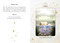 Soul Compass Oracle (Find your emotional freedom) by Melanie Spears, Melissa Williams, 9781922468499