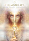 Soul Compass Oracle (Find your emotional freedom) by Melanie Spears, Melissa Williams, 9781922468499