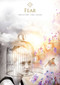 Soul Compass Oracle (Find your emotional freedom) by Melanie Spears, Melissa Williams, 9781922468499