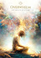 Soul Compass Oracle (Find your emotional freedom) by Melanie Spears, Melissa Williams, 9781922468499